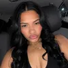 areauna.nicholee