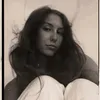 micahjoy25