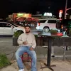 5ohhturo