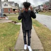 khalibcoley