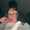 keyarahkeith