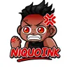 niquoink