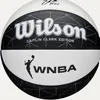 sports82life