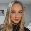 jaidaganser