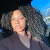 queenalesia_