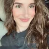 lauryn.brookee