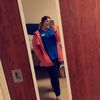 brookie3222
