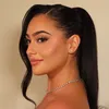 nemimakeup_