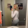 reganemma