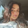 kathrine2222