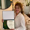 naturapath_coaching