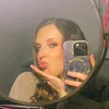 emmaobrien