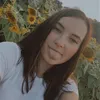 alainapoland