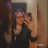 saltyjasminee