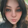cloey15