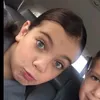 angieguzman03