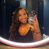 ashleyxhope