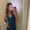 harleyyhicks
