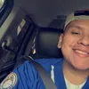 josebarbosa