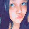 pigtail5_mcg33