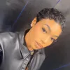 _melbrown