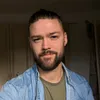 JTB | Narrator&VA