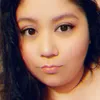 jessicarodriguez34