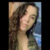 nicolezoller