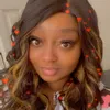 kirafaith26