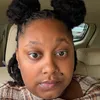 Queen_Pashoin