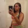 missclassie_