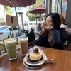 lizpdoann