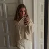 sophieeeemarshh