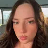 paige_xoxo