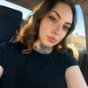 devonhaileyyy