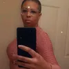 tishnalanahanley