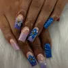 glowngracd._beauty