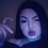 _babygirlmarie