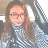 julieeann2