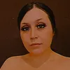 hannahcathileana