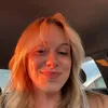 meganfriel