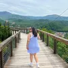 maria_whited04