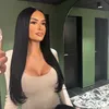 laaattiiinaaa