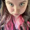 omfgbrittany