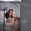 itsjoybaby