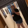 hayleylynnp_