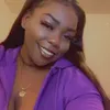 curvytmarie