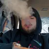lfd_100