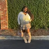 destinyalexxiss