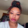 kaebae_33